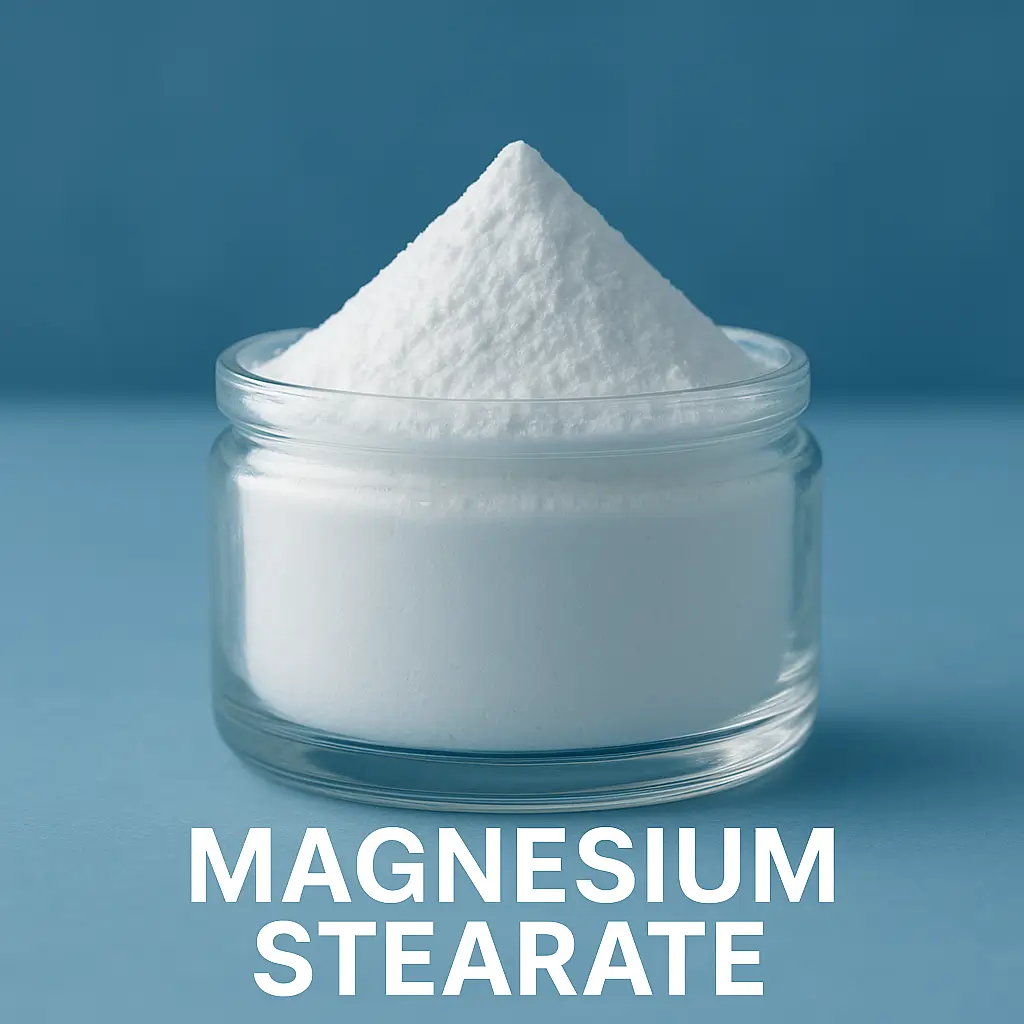 banner-MagnesiumStearate